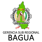 Licitaciones GERENCIA SUB REGIONAL BAGUA