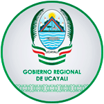 Licitaciones GERENCIA TERRITORIAL DE ATALAYA