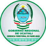 Licitaciones GERENCIA TERRITORIAL DE PADRE ABAD