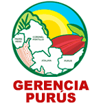 Licitaciones GERENCIA TERRITORIAL DE PURUS 