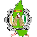 Licitaciones GOBIERNO REGIONAL DE AMAZONAS