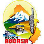 Licitaciones GOBIERNO REGIONAL DE ÁNCASH