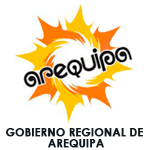  Licitaciones GOBIERNO REGIONAL DE AREQUIPA