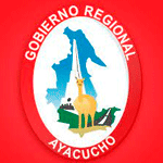 Licitaciones GOBIERNO REGIONAL DE AYACUCHO