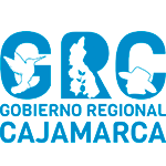 Licitaciones GOBIERNO REGIONAL DE CAJAMARCA SEDE CENTRAL