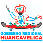 Licitaciones GOBIERNO REGIONAL DE HUANCAVELICA