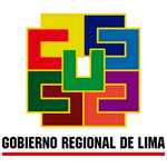 Licitaciones GOBIERNO REGIONAL DE LIMA