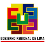  Licitaciones GOBIERNO REGIONAL DE LIMA
