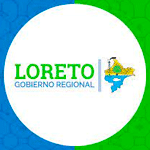 Licitaciones GOBIERNO REGIONAL DE LORETO