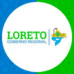  Licitaciones GOBIERNO REGIONAL DE LORETO