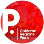 Licitaciones GOBIERNO REGIONAL DE PIURA