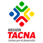  Licitaciones GOBIERNO REGIONAL DE TACNA