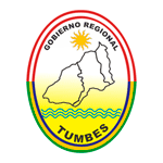 Licitaciones GOBIERNO REGIONAL DE TUMBES