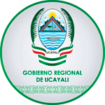 Licitaciones GOBIERNO REGIONAL DE UCAYALI