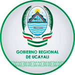  Licitaciones GOBIERNO REGIONAL DE UCAYALI