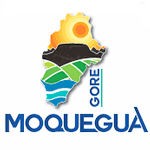 Licitaciones GOBIERNO REGIONAL DE MOQUEGUA