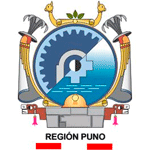  Licitaciones GOBIERNO REGIONAL PUNO