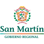 Licitaciones GOBIERNO REGIONAL SAN MARTÍN