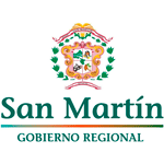  Licitaciones GOBIERNO REGIONAL SAN MARTÍN