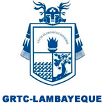 Licitaciones GRTC LAMBAYEQUE