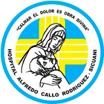 Licitaciones UE 409 HOSPITAL ALFREDO CALLO RODRIGUEZ- SICUANI - CANCHIS