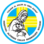 Licitaciones HOSPITAL ALFREDO CALLO RODRIGUEZ