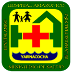 Licitaciones HOSPITAL AMAZONICO