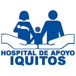Licitaciones HOSPITAL DE APOYO IQUITOS