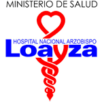 Licitaciones HOSPITAL ARZOBISPO LOAYZA
