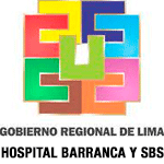 Licitaciones HOSPITAL BARRANCA Y SBS