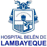 Licitaciones HOSPITAL BELEN - LAMBAYEQUE