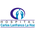 Licitaciones HOSPITAL CARLOS LANFRANCO LA HOZ
