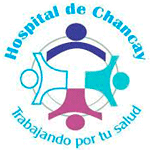 Licitaciones HOSPITAL CHANCAY