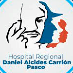 Licitaciones HOSPITAL DANIEL A.CARRION