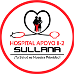 Licitaciones HOSPITAL DE APOYO II-2 SULLANA