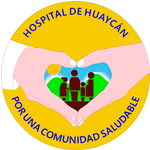 Licitaciones HOSPITAL DE HUAYCAN