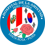 Licitaciones HOSPITAL SANTA ROSA PIURA