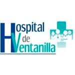 Licitaciones HOSPITAL DE VENTANILLA - CALLAO