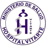 Licitaciones HOSPITAL DE VITARTE
