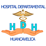 Licitaciones HOSPITAL DEPARTAMENTAL DE HUANCAVELICA