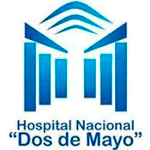 Licitaciones HOSPITAL DOS DE MAYO