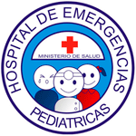 Licitaciones HOSPITAL EMERGENCIAS PEDIATRICAS