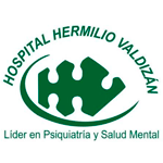 Licitaciones HOSPITAL HERMILIO VALDIZAN