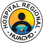 Licitaciones HOSPITAL HUACHO