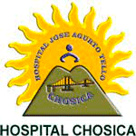 Licitaciones HOSPITAL DE CHOSICA