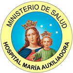 Licitaciones HOSPITAL MARÍA AUXILIADORA