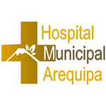 Licitaciones HOSPITAL MUNICIPAL AREQUIPA
