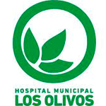Licitaciones HOSPITAL LOS OLIVOS