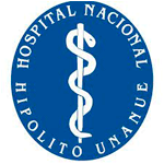 Licitaciones HOSPITAL HIPOLITO UNANUE