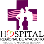  Licitaciones HOSPITAL REGIONAL DE AYACUCHO